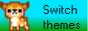 Switch themes