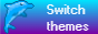Switch themes